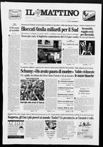 giornale/TO00014547/1999/n. 189 del 13 Luglio